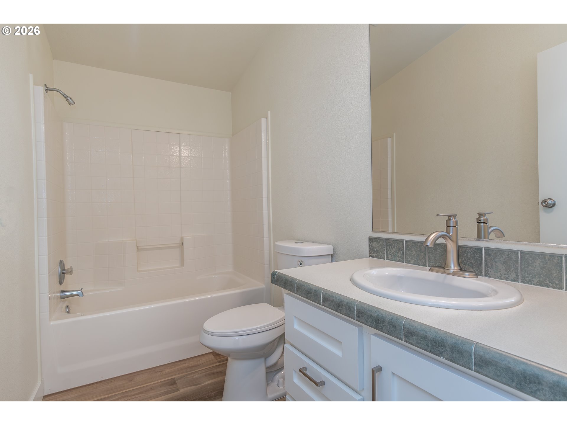 Residential in Canyonville 5