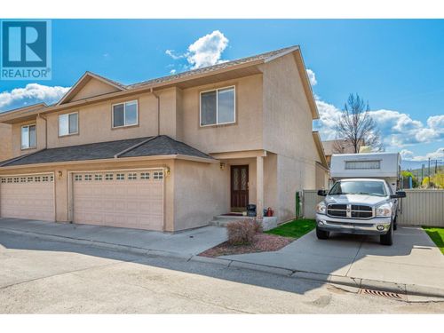 16-1749 Menzies St, Merritt, BC, V1K1A5 | Card Image