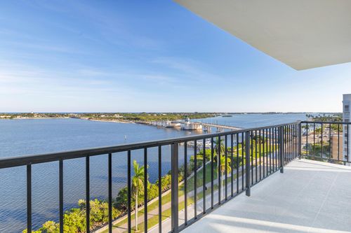 apt-1006-3800 Washington Rd, West Palm Beach, FL, 33405-2374 | Card Image