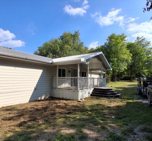 9463 County Road 4900, Wolfe City, TX, 75496-2027 | Card Image