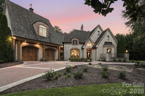 1515 Baltusrol Dr, Denver, NC, 28037-8736 | Card Image