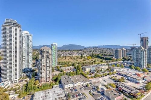 5111-2108 Gilmore Ave, Burnaby, BC, V5C0N8 | Card Image