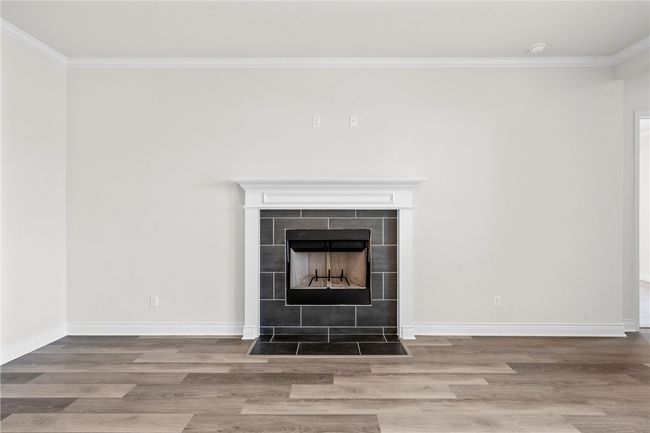 6402 Waggoner Ct, House other with 4 bedrooms, 2 bathrooms and 2 parking in Temple TX | Image 5