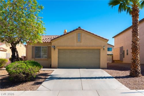 9017 Big Plantation Avenue, Las Vegas, NV, 89143 | Card Image