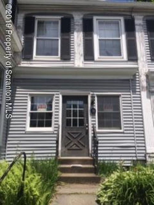 unit-6-93 Warren, Tunkhannock, PA, 18657 | Card Image