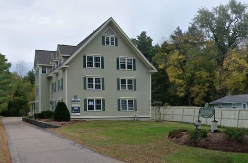 85 Prim Rd, Colchester, VT, 05446-7851 | Card Image