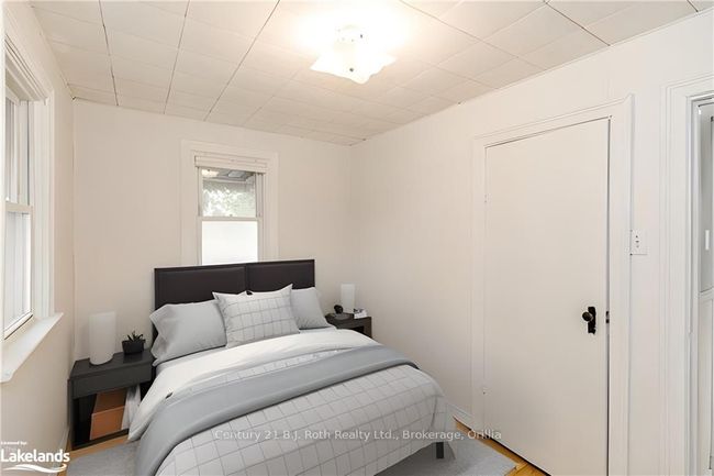 290 Barrie Rd, House other with 3 bedrooms, 2 bathrooms and 5 parking in Orillia ON | Image 19