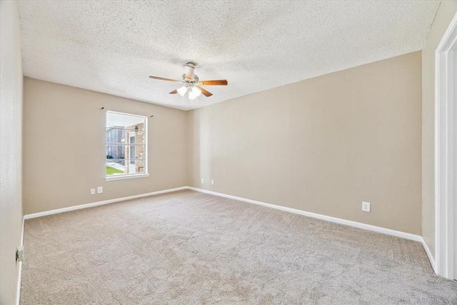 APT-49 - 3535 Nasa Pkwy, Townhouse with 3 bedrooms, 2 bathrooms and null parking in Seabrook TX | Image 8