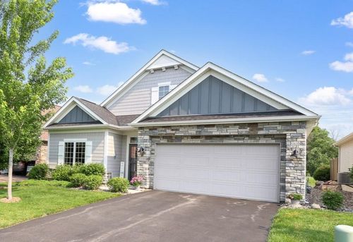 13589 Crownline Dr Ne, Prior Lake, MN, 55372-4133 | Card Image