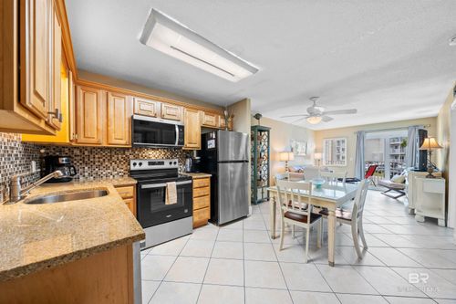 1112-400 Plantation Rd, Gulf Shores, AL, 36542-8138 | Card Image