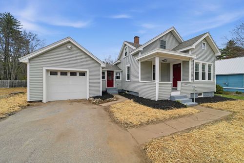 73 Snow St, Concord, NH, 03303-1936 | Card Image