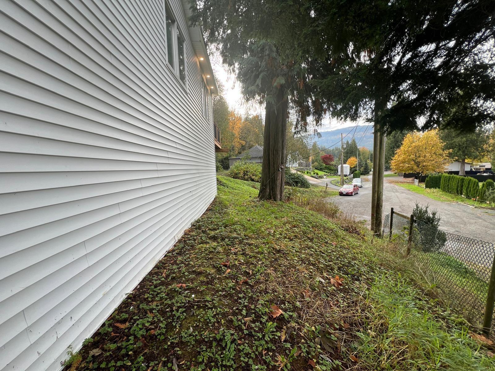 Residential in Cultus Lake 3