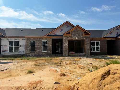 208 Willowton Ln, Hephzibah, GA, 30815-1110 | Card Image