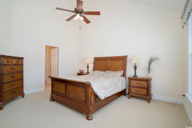UNIT-1605 - 206 Mossy Stone Ct, Condo with 3 bedrooms, 3 bathrooms and null parking in Murrells Inlet SC | Image 19