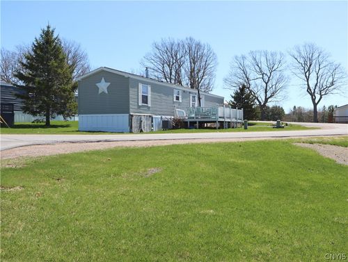 235 Wahl Dr, Clayton, NY, 13624-1408 | Card Image