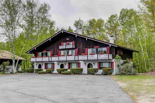 d8-44 Linderhof Golf Course Rd, Glen, NH, 03838-6204 | Card Image