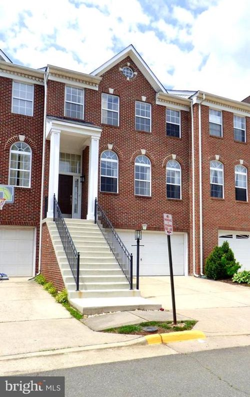 44286 Acushnet Ter, ASHBURN, VA, 20147-7101 | Card Image