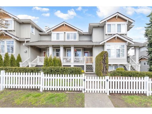 3-14877 58 Ave, Surrey, BC, V3S8Y9 | Card Image