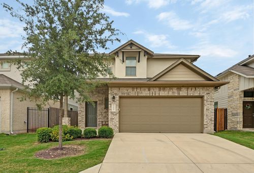 62-11904 Dispatch Way, Austin, TX, 78748-7006 | Card Image