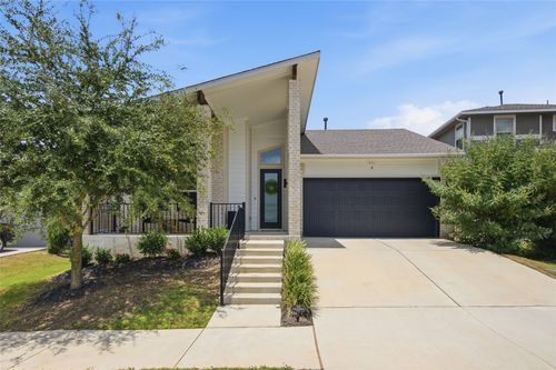 7712 Ellas Inlet Drive, Austin, TX, 78744 | Card Image
