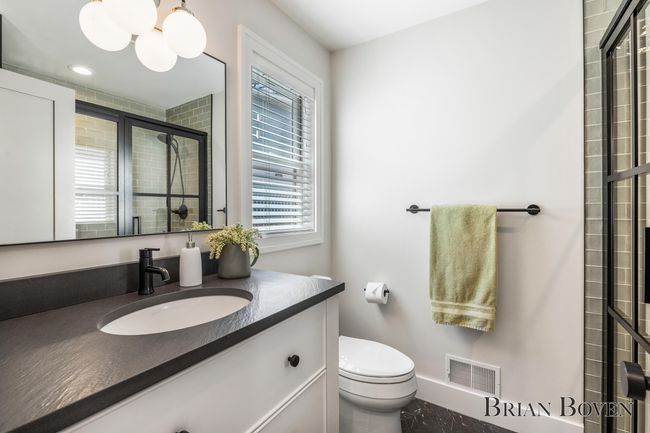 2765 Elmwood Dr, House other with 4 bedrooms, 4 bathrooms and null parking in Pierson MI | Image 24