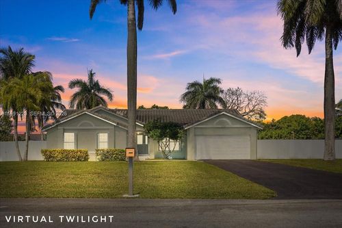 1650 Nw 14th Ter, Homestead, FL, 33030-2846 | Card Image
