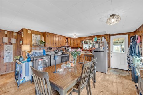 335 Time Out Pl, Tamassee, SC, 29686-2133 | Card Image