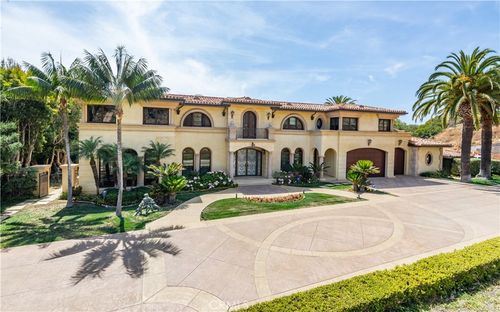 64 Laurel Dr, Rancho Palos Verdes, CA, 90275-4479 | Card Image