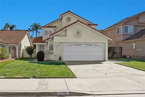 15531 Oakflats Rd, Chino Hills, CA, 91709-2443 | Card Image