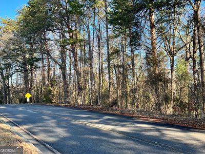 180 W Llewellyn Street, Home with 0 bedrooms, 0 bathrooms and null parking in Clarkesville GA | Image 3