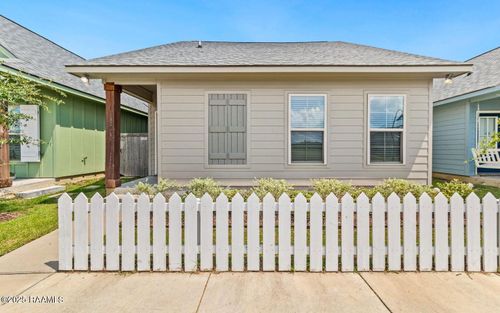 108 Ridgedale Alley, Scott, LA, 70583 | Card Image