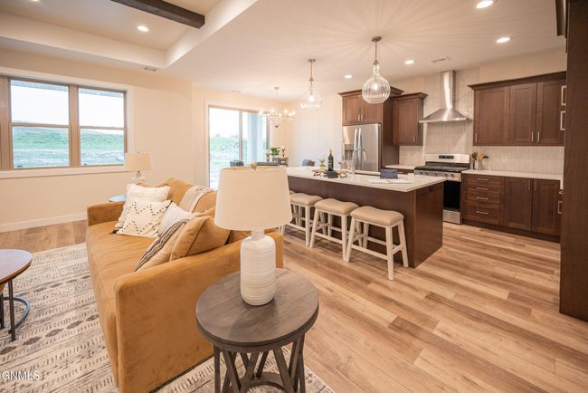 5918 Theodore Ln, House other with 3 bedrooms, 2 bathrooms and null parking in Bismarck ND | Image 7