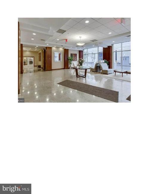 unit-423-1020 N Highland St, ARLINGTON, VA, 22201-2180 | Card Image