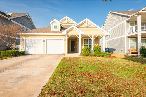 9129 Blackstone Dr, Providence Village, TX, 76227-1315 | Card Image