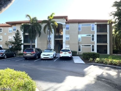 337-8870 Colonnades Ct, BONITA SPRINGS, FL, 34135-7857 | Card Image