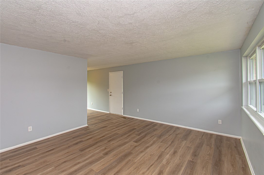 Residential in Huber Heights 2