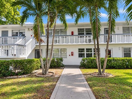 563-563 Durham T, Deerfield Beach, FL, 33442-3567 | Card Image