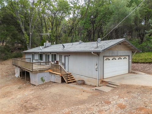 22335 Cheryl Ct, Grass Valley, CA, 95949-8142 | Card Image