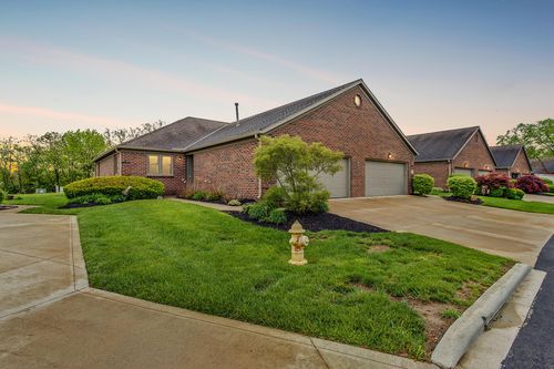 76 Welshire Ct, Delaware, OH, 43015-1093 | Card Image