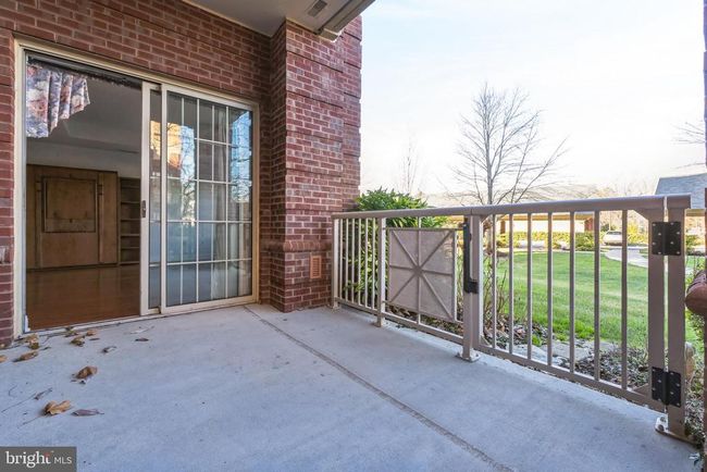 2019 Windrow Dr, Home with 1 bedrooms, 1 bathrooms and null parking in PRINCETON NJ | Image 31