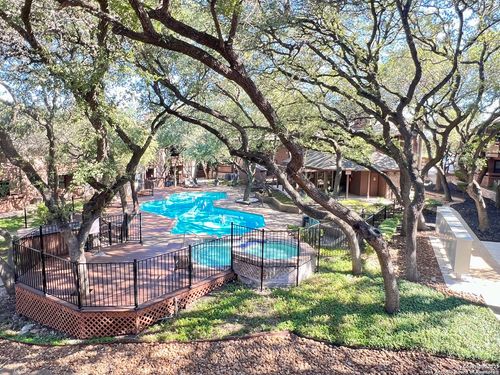 apt-403-10955 Wurzbach Rd, San Antonio, TX, 78230-2542 | Card Image