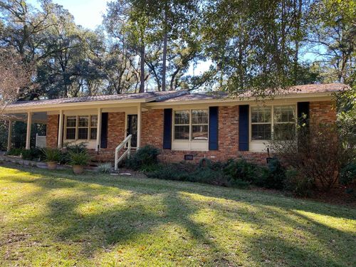 1509 Raa Ave, TALLAHASSEE, FL, 32303-4519 | Card Image