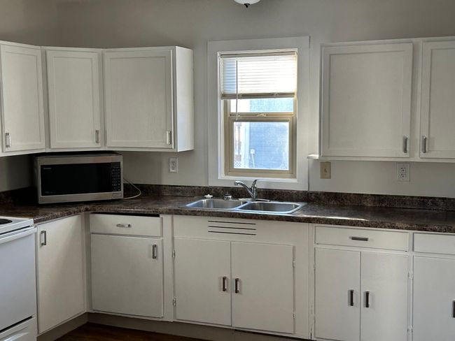 Kitchen 1.jpg | Image 5