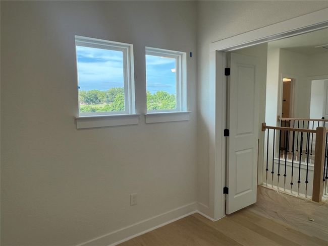 12009 Cearley Dr, House other with 4 bedrooms, 3 bathrooms and null parking in Austin TX | Image 13