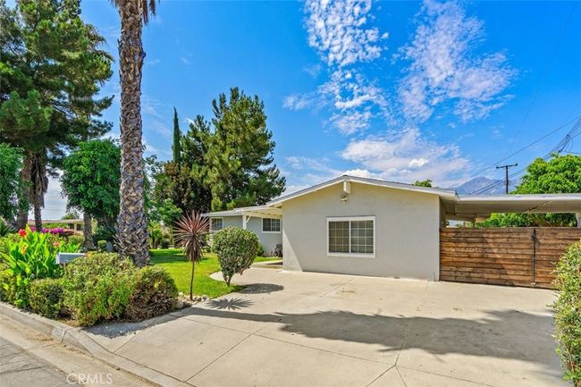 9668 Devon St, House other with 3 bedrooms, 2 bathrooms and null parking in Rancho Cucamonga CA | Image 4