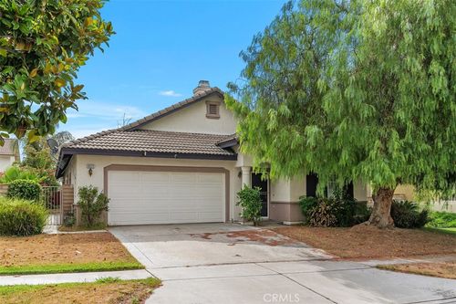 9523 Sunglow Ct, Rancho Cucamonga, CA, 91730-5764 | Card Image