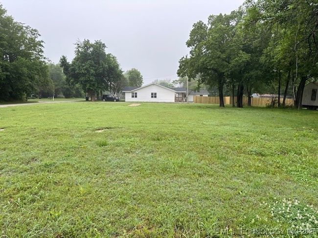 18 Earl Phelps, Home with 0 bedrooms, 0 bathrooms and null parking in Caddo OK | Image 5