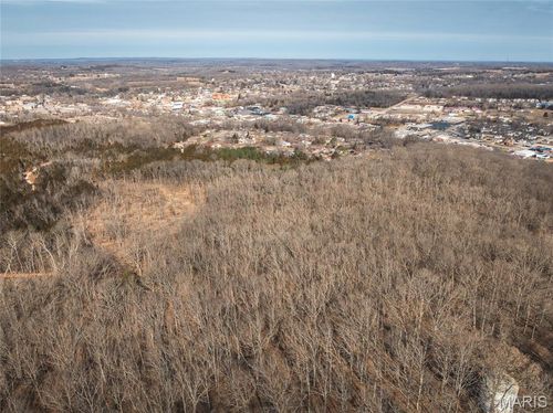 3 Mill St, Potosi, MO, 63664 | Card Image