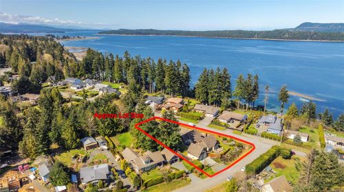 4804 Ocean Trail, Bowser, BC, V0R1G0 | Card Image