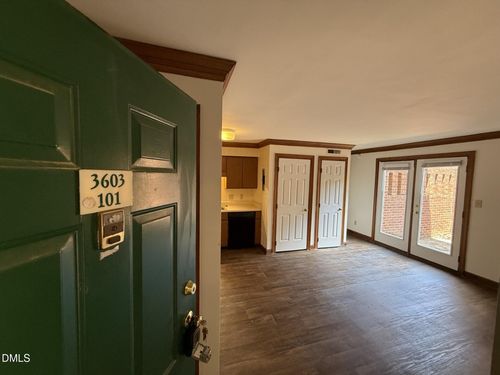 101-3603 Helix Ct, Raleigh, NC, 27606-3080 | Card Image